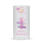 Deodorant Stick - Last Chance E2