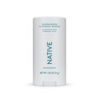 Deodorant Stick - Last Chance E2