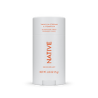 Deodorant Stick - Last Chance E2