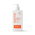 Facial Cleanser X0