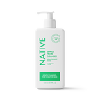 Facial Cleanser X0