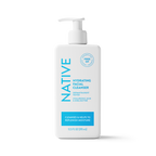Facial Cleanser X0