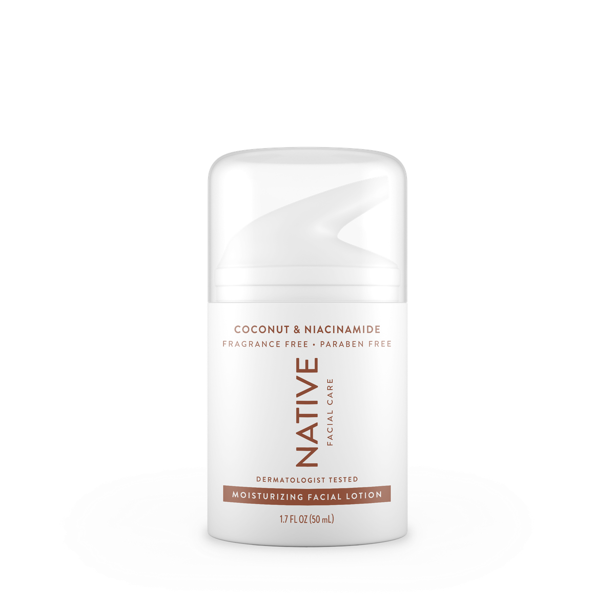 Facial Lotion - Last Chance V1