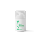 Facial Moisturizer M9