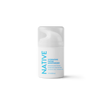 Facial Moisturizer M9
