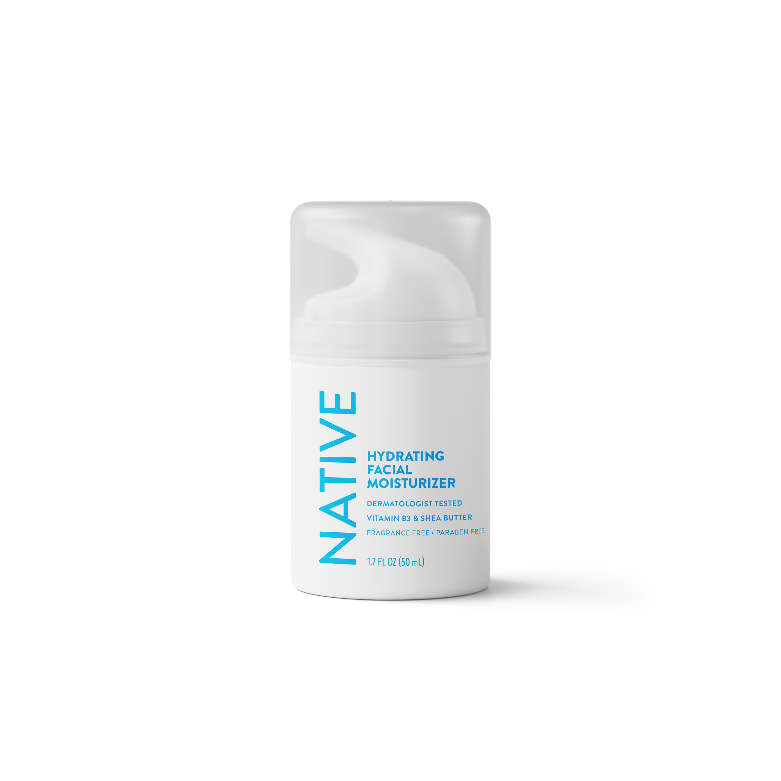 Facial Moisturizer M9