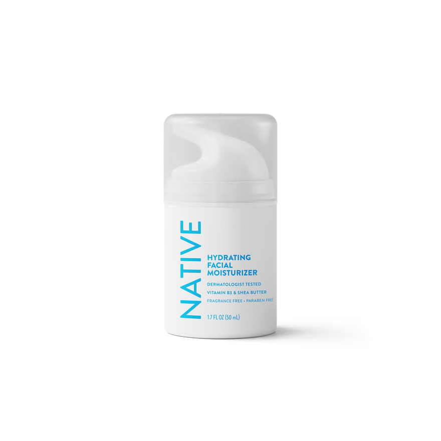 Facial Moisturizer H8 (1.7oz)