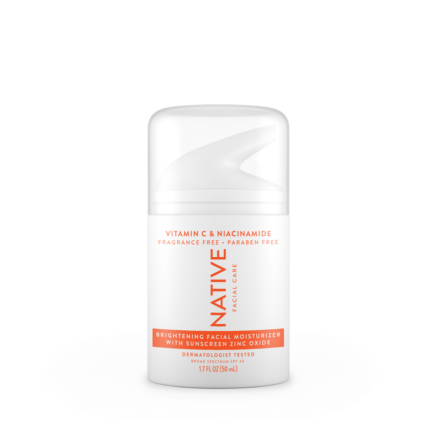 Facial Moisturizer - Last Chance B1 (1.7oz)