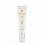 Facial Sunscreen - Last Chance K8