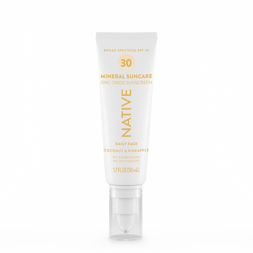 Facial Sunscreen - Last Chance K8 (1.7oz)