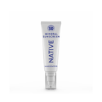 Facial Sunscreen - Last Chance K8