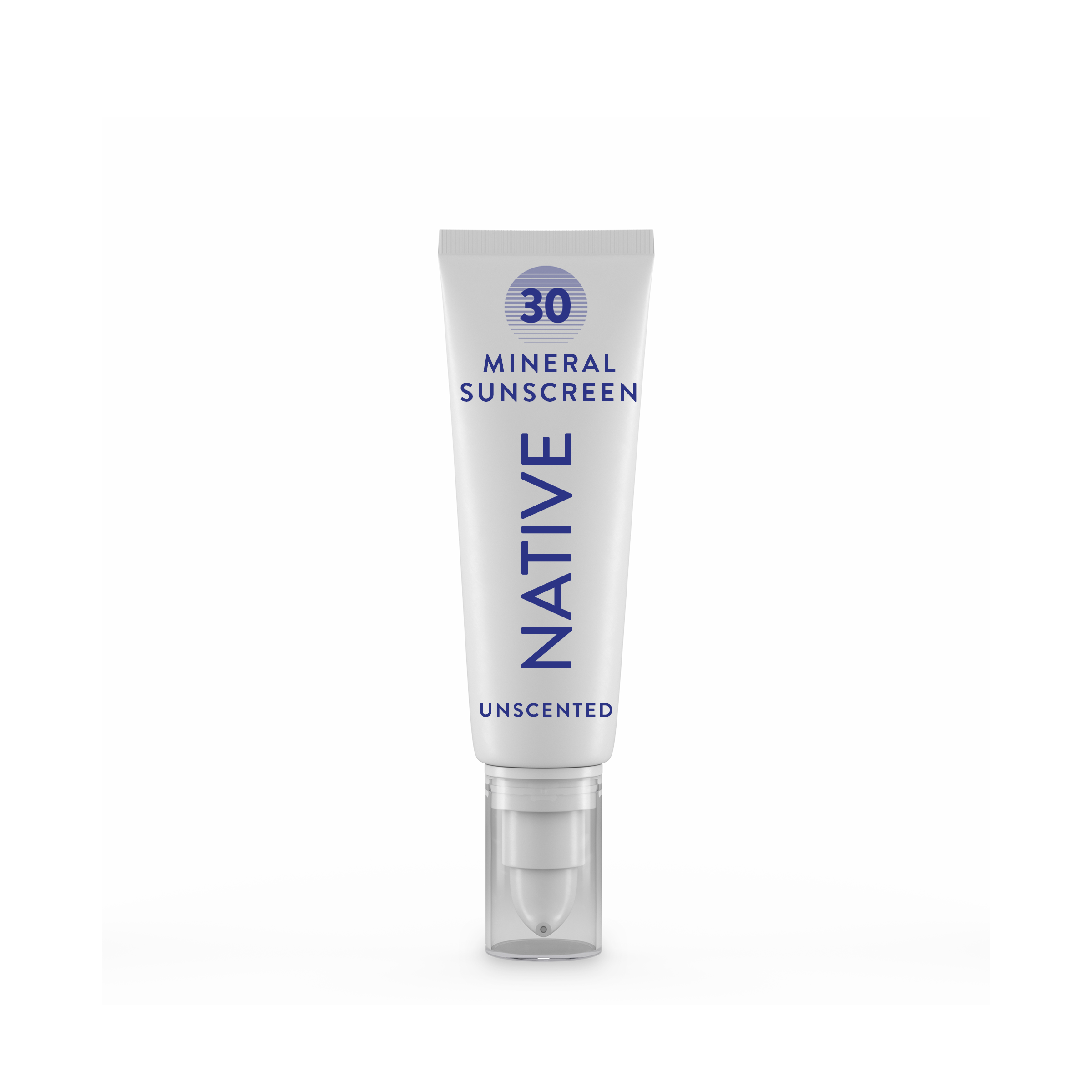 Facial Sunscreen - Last Chance K8