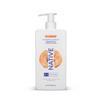 Full & Thick 2-in-1 Shampoo & Conditioner - Last Chance G9