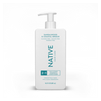 Full & Thick 2-in-1 Shampoo & Conditioner - Last Chance G9