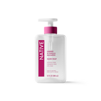 Hand Soap U6