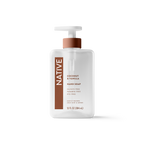 Hand Soap U6