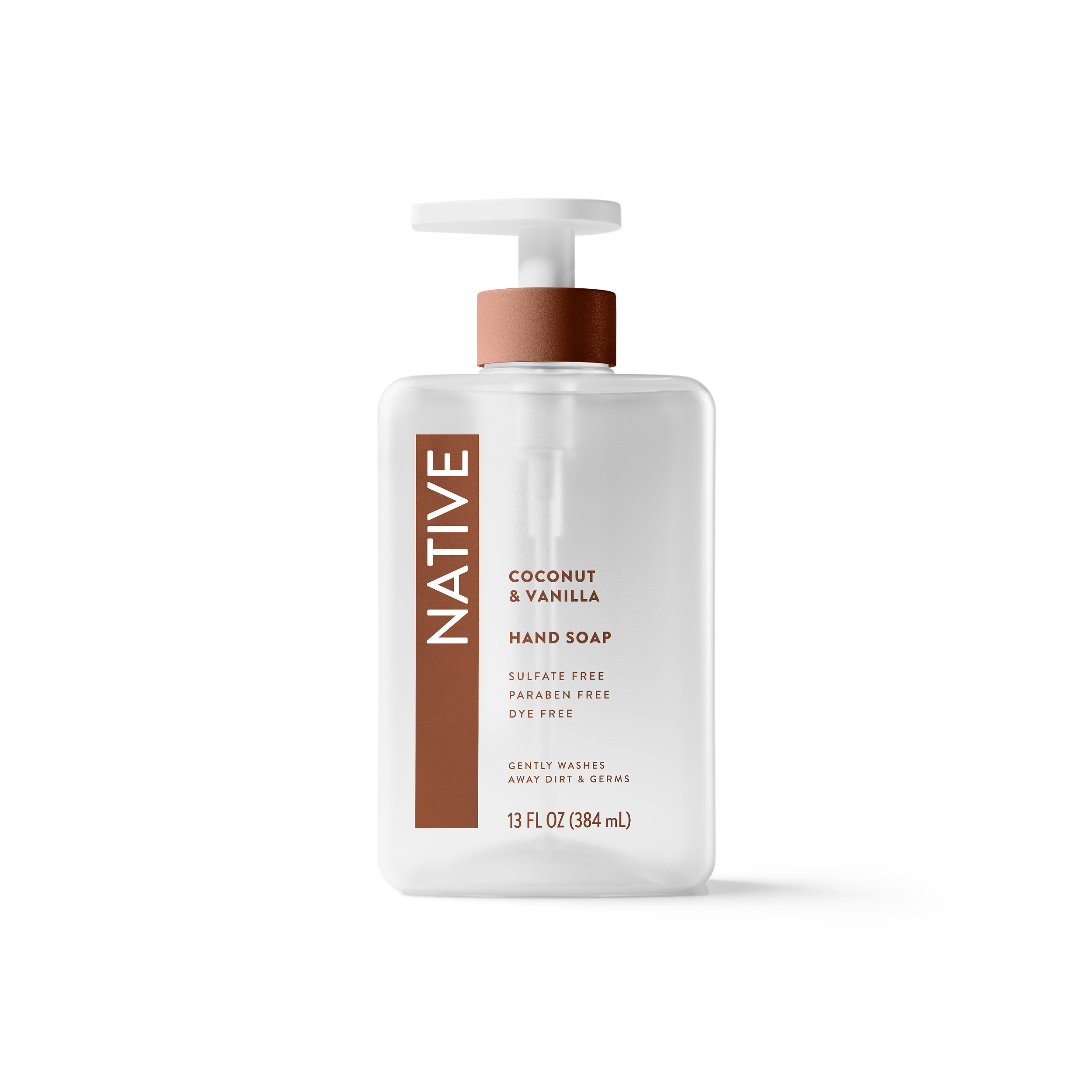 Hand Soap U6