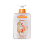 Hand Soap U6