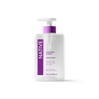 Hand Soap U6