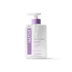 Hand Soap U6