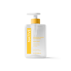 Hand Soap M4