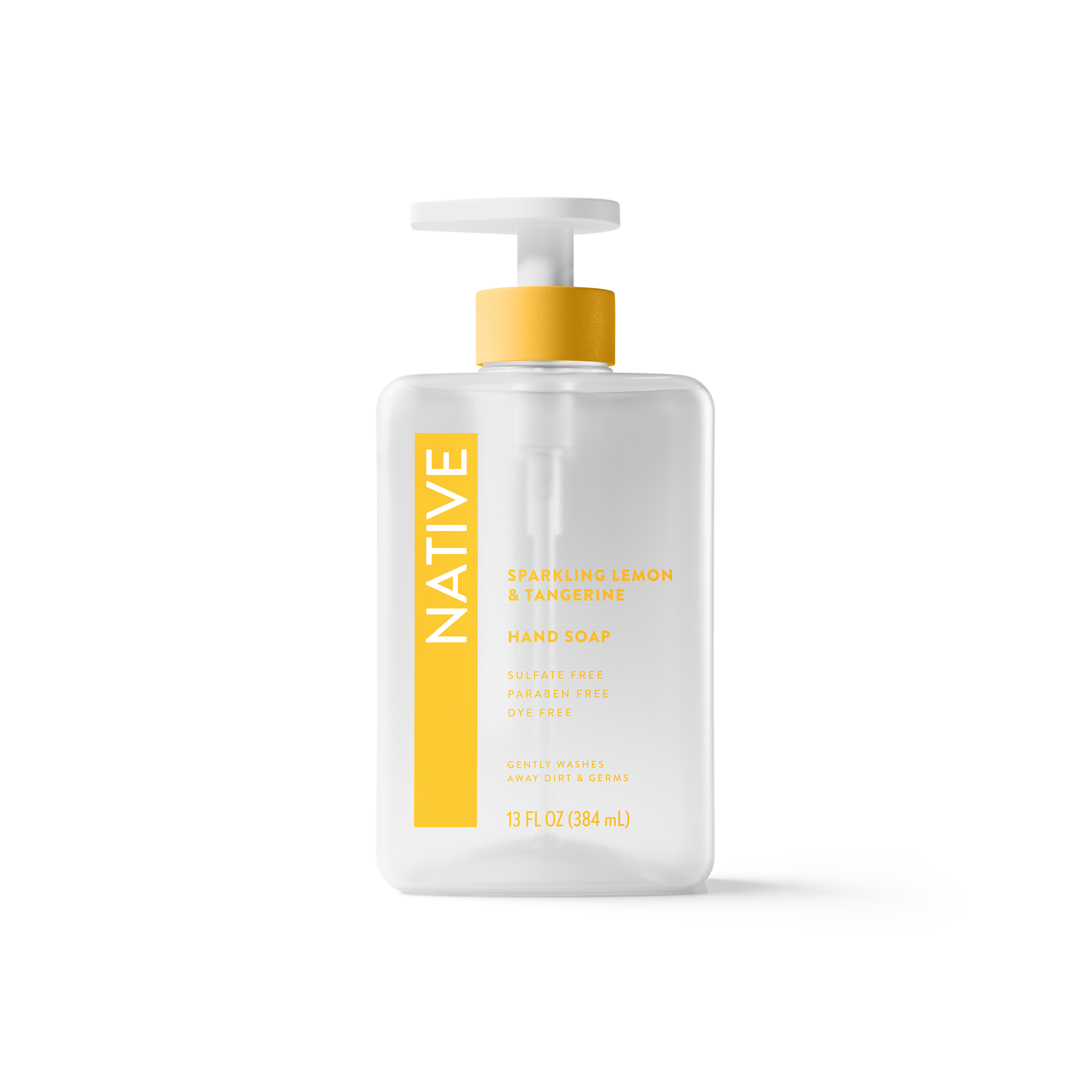 Hand Soap U6