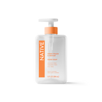 Hand Soap U6