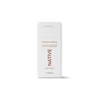 Mini Body Wash V0