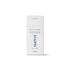 Mini Body Wash V0