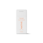 Mini Body Wash V0