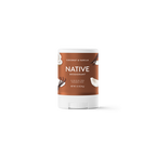 Mini Deodorant Stick F6