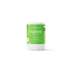 Mini Deodorant Stick F6
