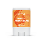 Mini Deodorant Stick F6