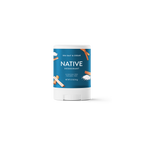Mini Deodorant Stick F6