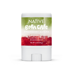 Mini Deodorant Stick F6