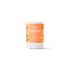 Mini Deodorant Stick F6