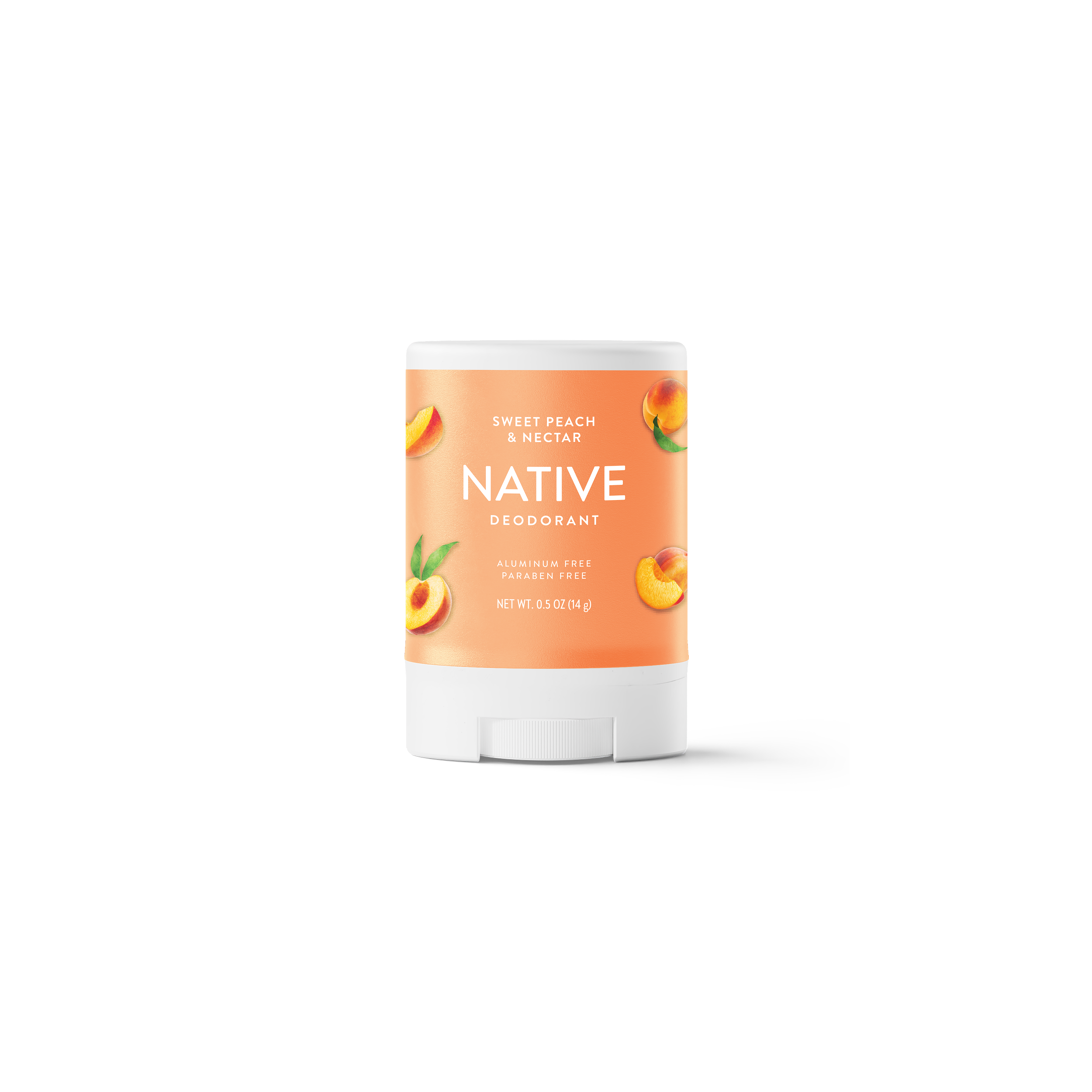 Mini Deodorant Stick F6