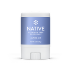 Mini Deodorant Stick - Last Chance U3