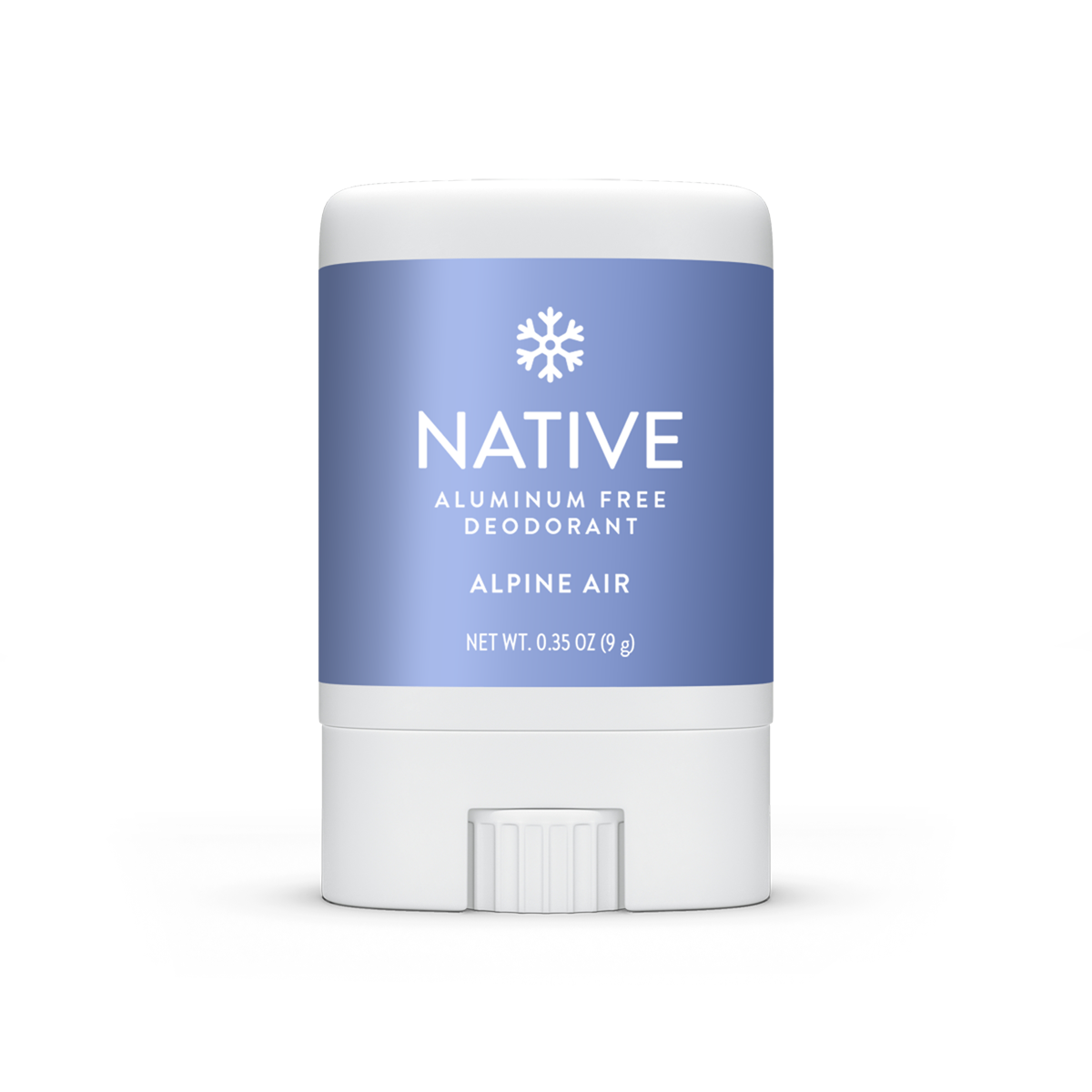 Mini Deodorant Stick - Last Chance U3
