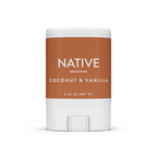 Mini Deodorant Stick - Last Chance U3