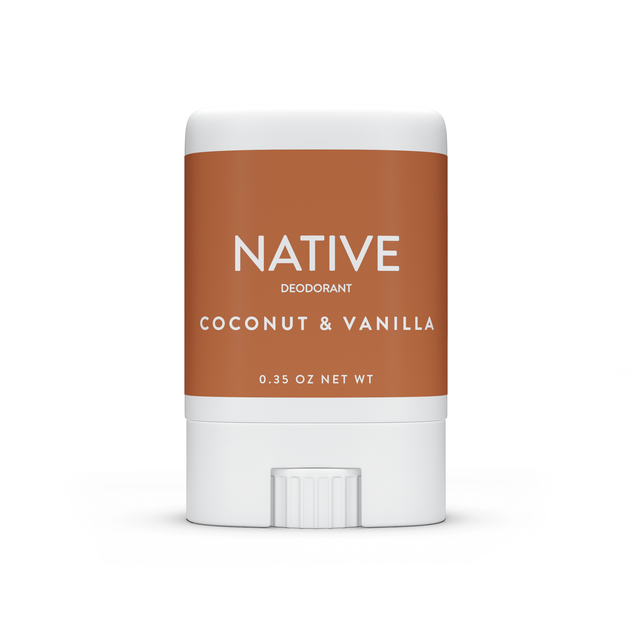 Mini Deodorant Stick - Last Chance U3