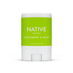 Mini Deodorant Stick - Last Chance U3