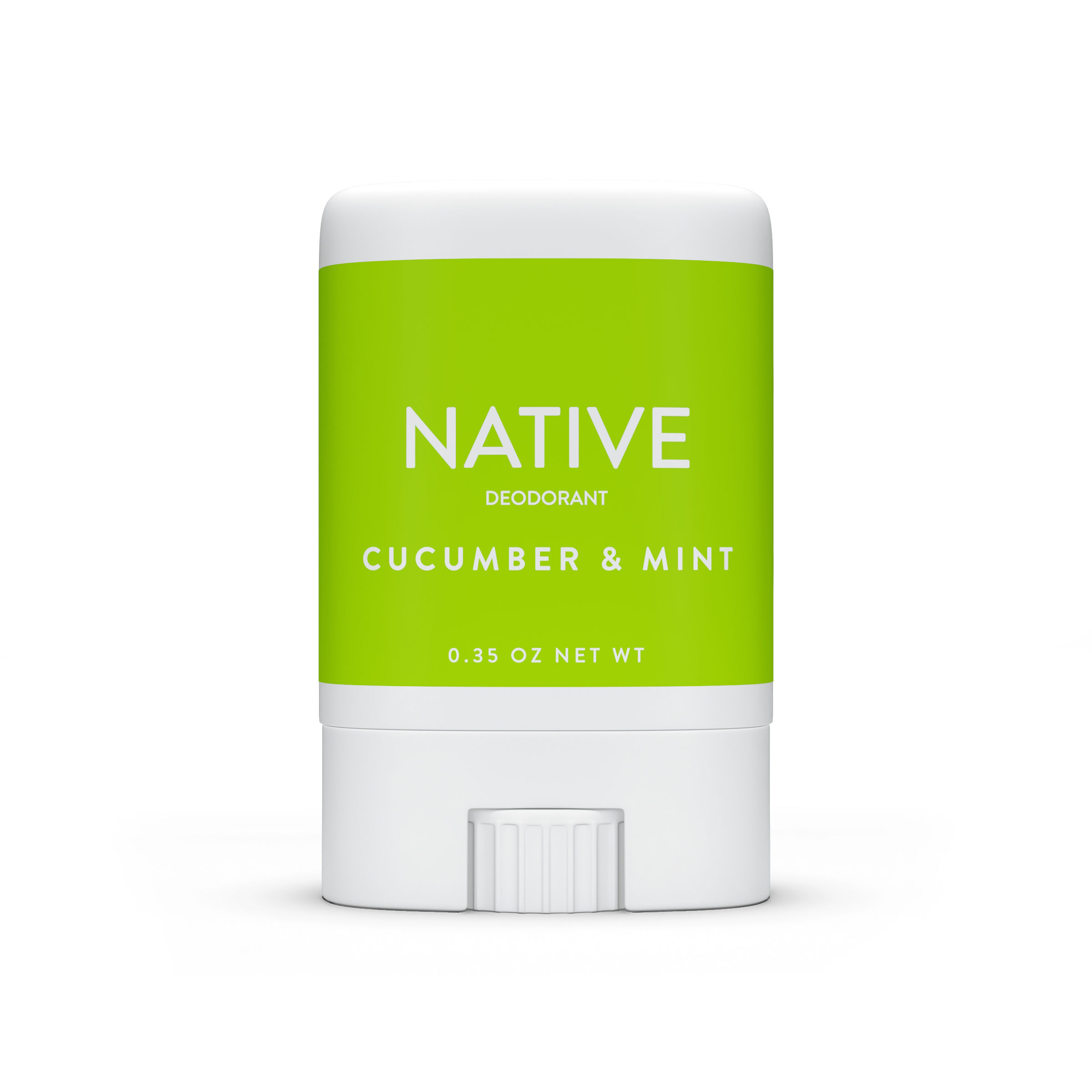 Mini Deodorant Stick - Last Chance U3