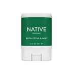 Mini Deodorant Stick - Last Chance U3