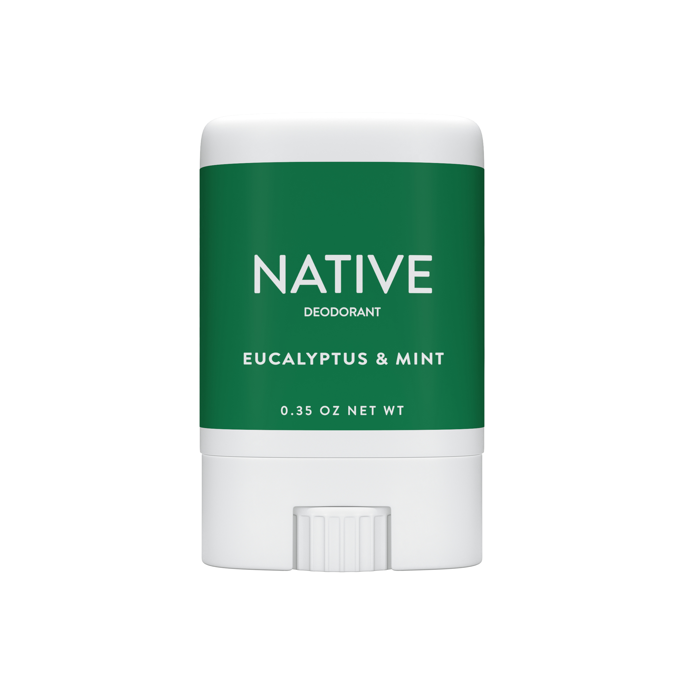 Mini Deodorant Stick - Last Chance U3