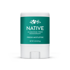 Mini Deodorant Stick - Last Chance U3