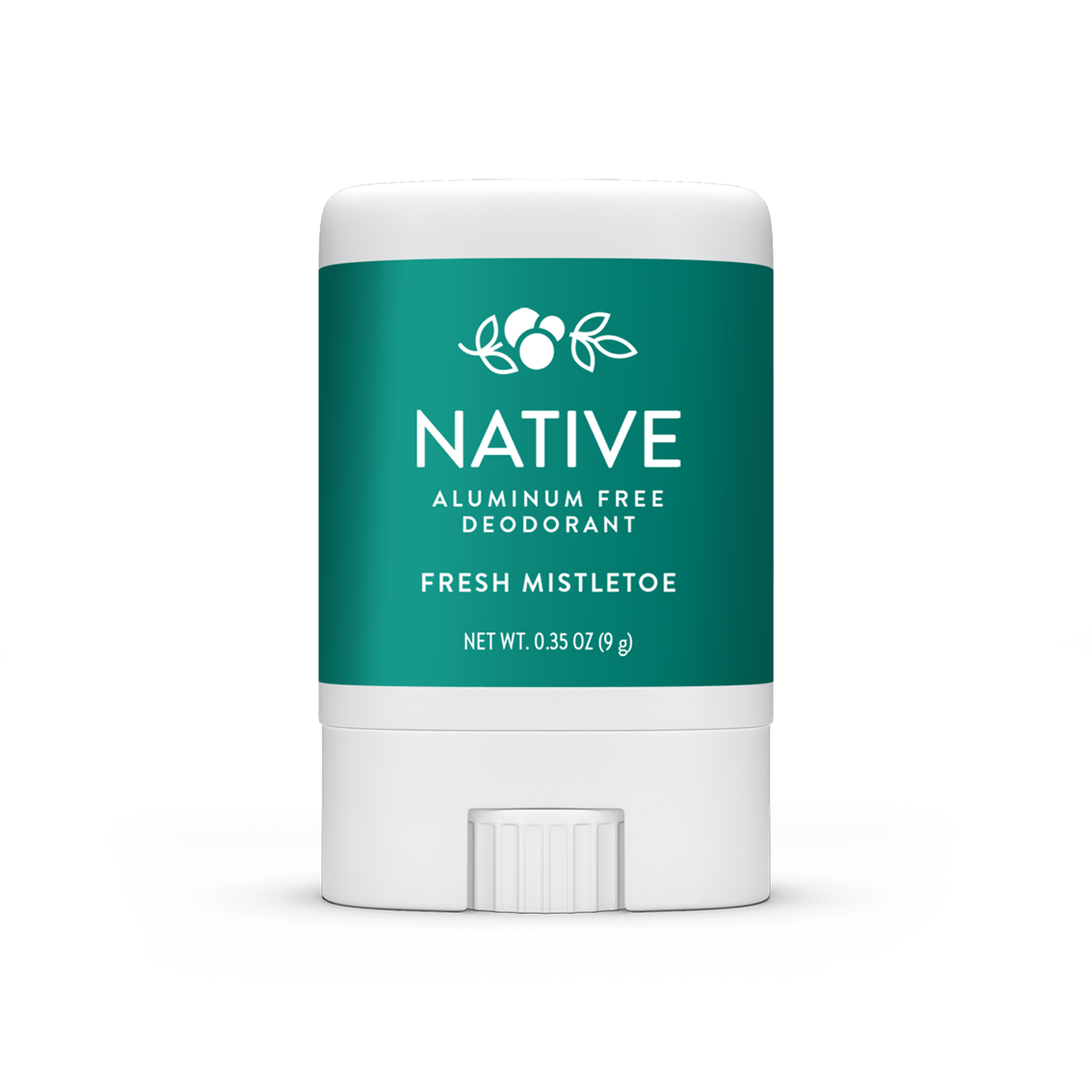 Mini Deodorant Stick - Last Chance U3