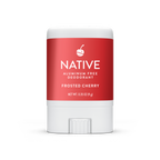 Mini Deodorant Stick - Last Chance U3