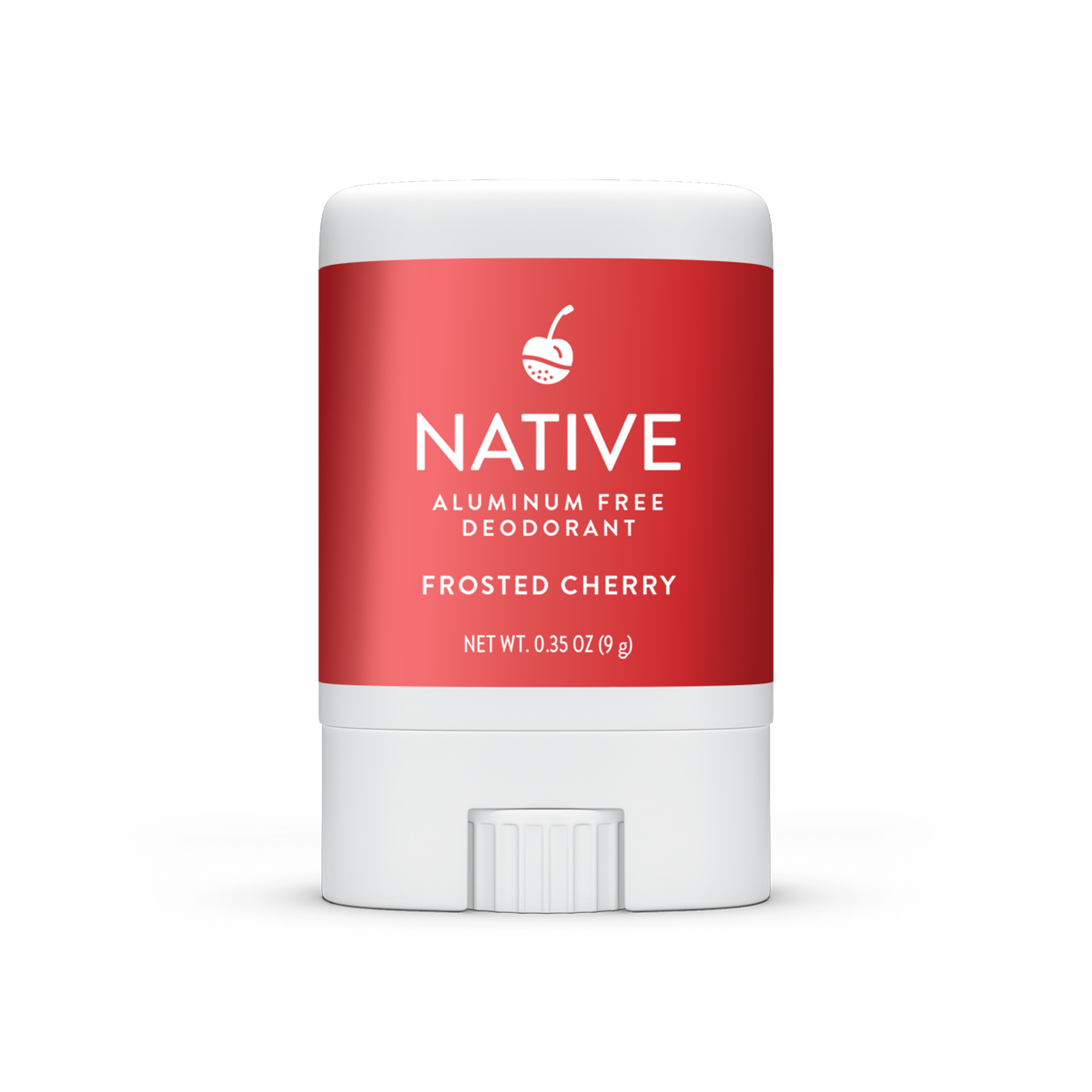 Mini Deodorant Stick - Last Chance U3