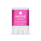 Mini Deodorant Stick - Last Chance U3